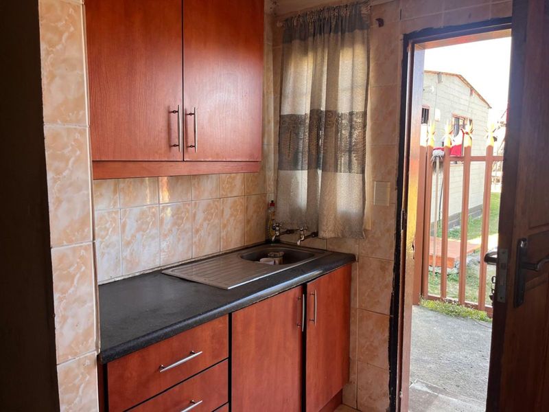 House For Sale in Embalenhle - Photo 10