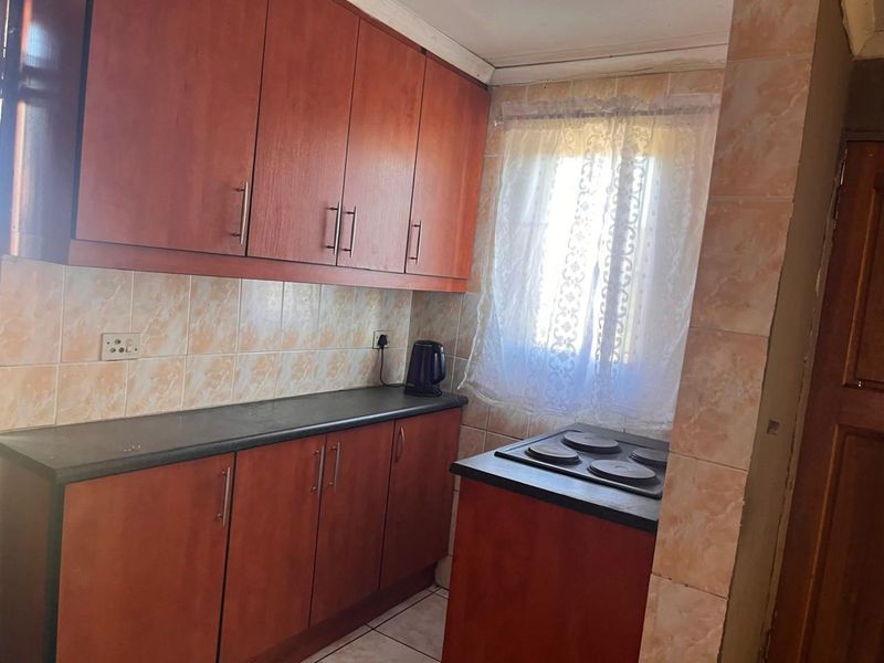 House For Sale in Embalenhle - Photo 9