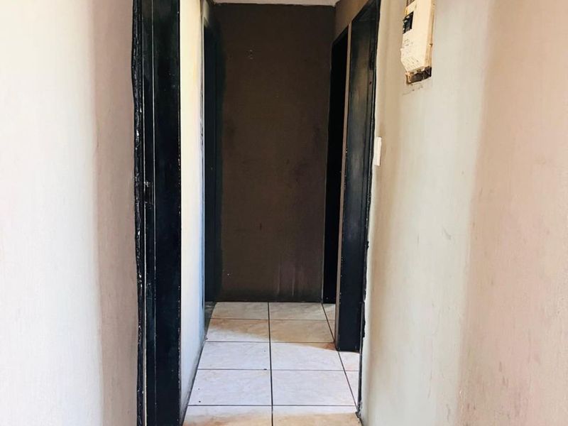 House For Sale in Embalenhle - Photo 8