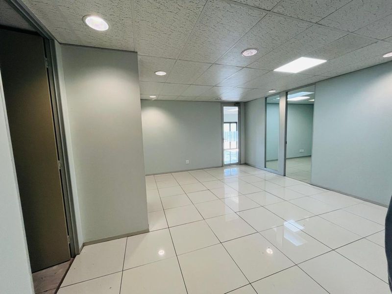 Business To Rent in Aloe Ridge - Photo 1