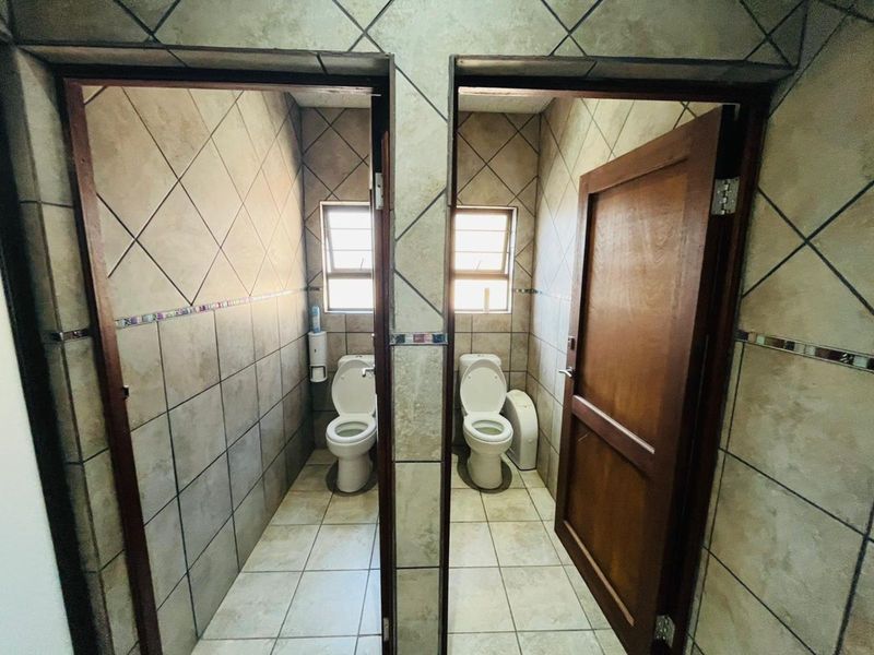 Business To Rent in Aloe Ridge - Photo 6