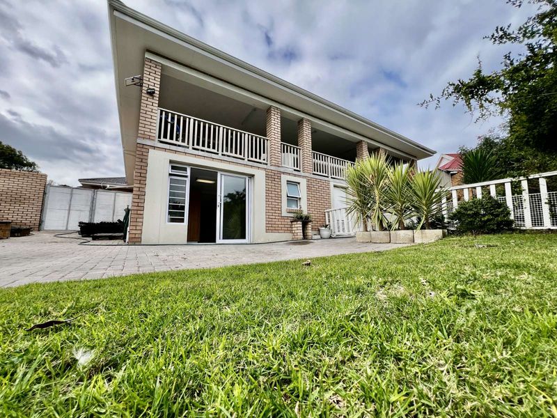 House For Sale in Dolphin Creek Golf Estate - Photo 3