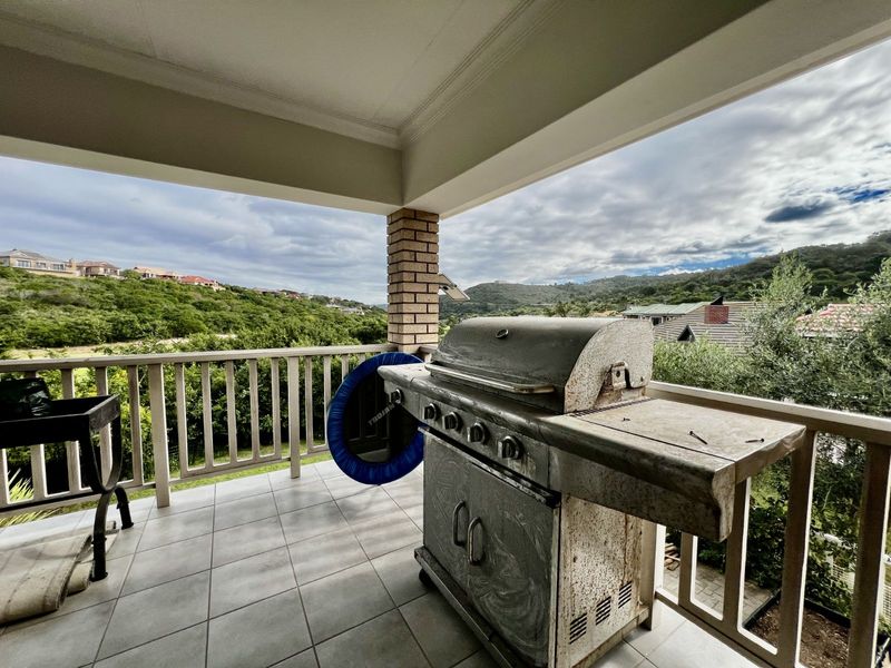 House For Sale in Dolphin Creek Golf Estate - Photo 4