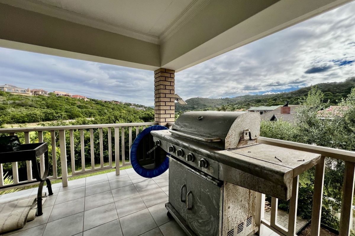 House For Sale in Dolphin Creek Golf Estate - Photo 4
