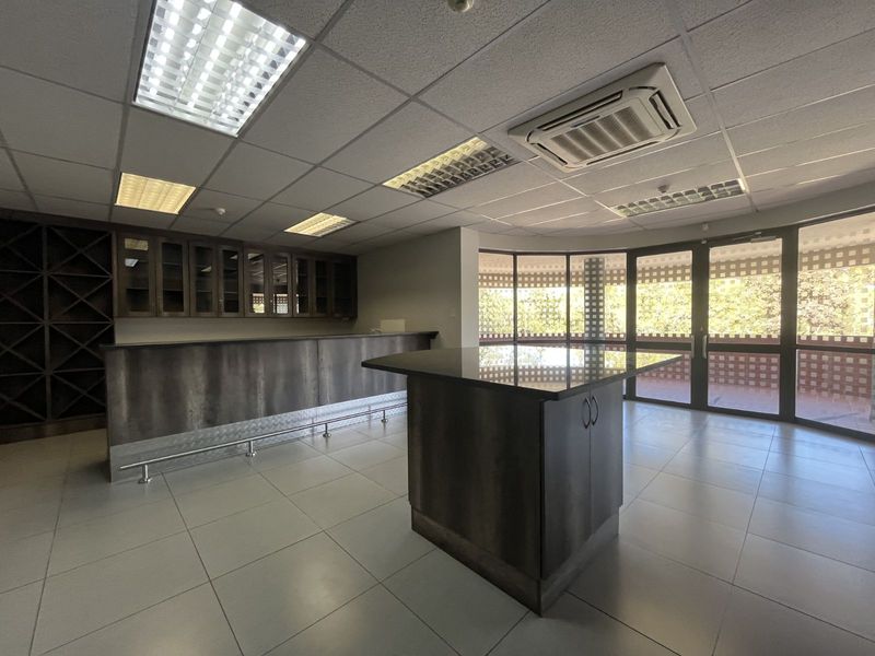 Office To Rent in Waterfall - Photo 6