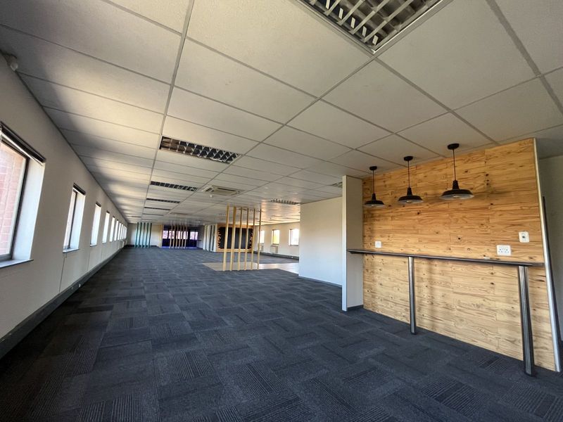 Office To Rent in Waterfall - Photo 10