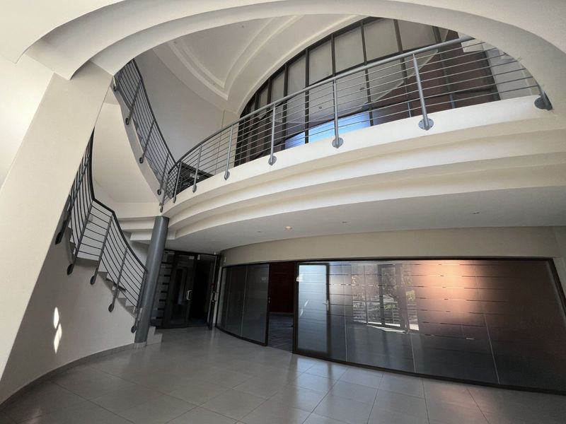 Office To Rent in Waterfall - Photo 4