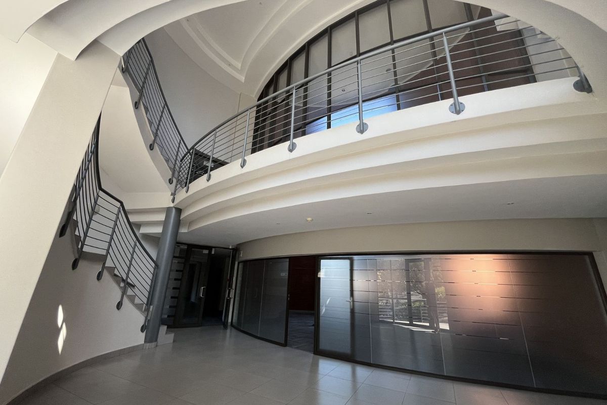 Office To Rent in Waterfall - Photo 4