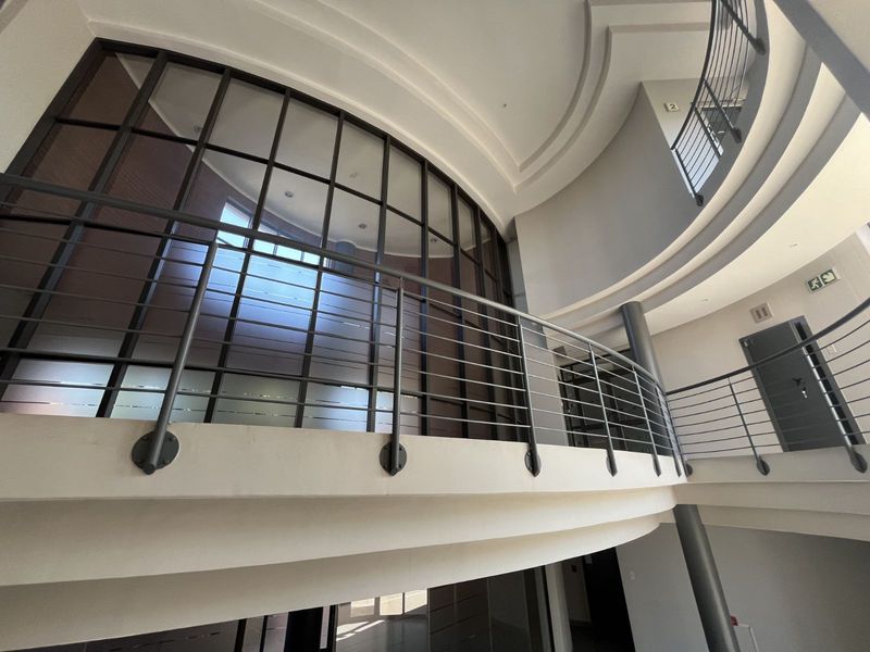 Office To Rent in Waterfall - Photo 7