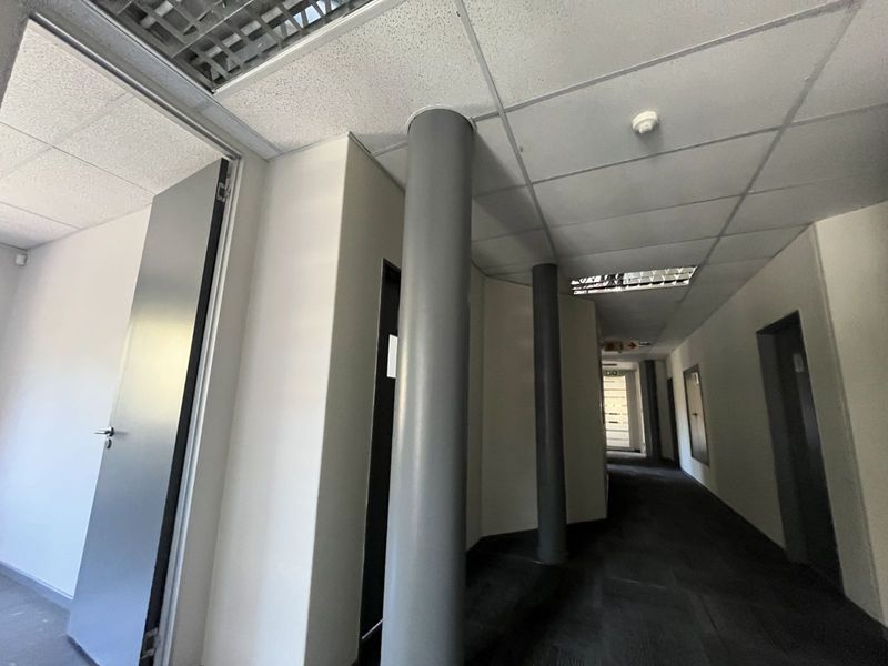 Office To Rent in Waterfall - Photo 5