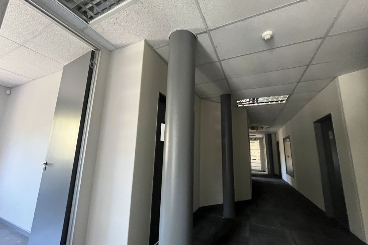 Office To Rent in Waterfall - Photo 5