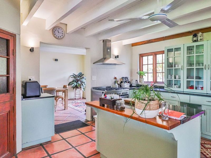 House For Sale in Montagu Central - Photo 5