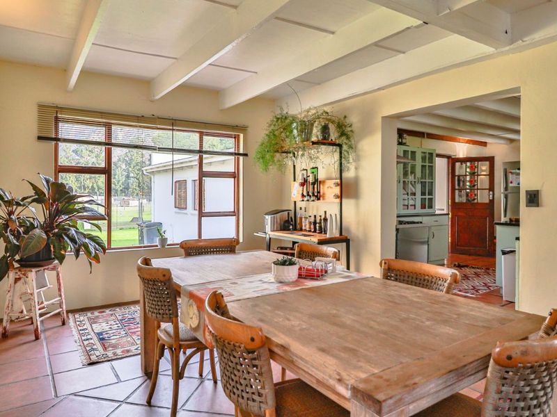 House For Sale in Montagu Central - Photo 9