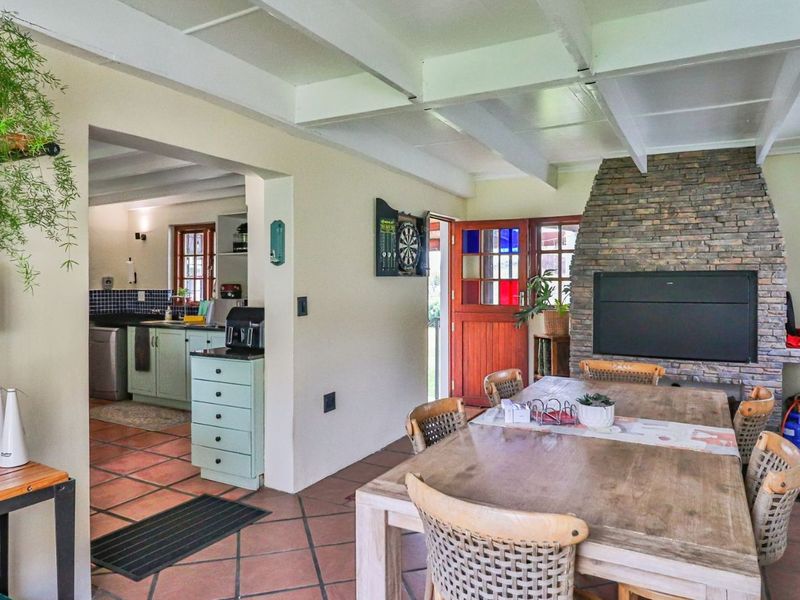 House For Sale in Montagu Central - Photo 8