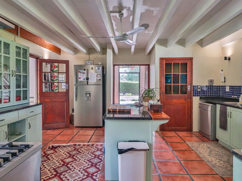 House For Sale in Montagu Central - Photo 7