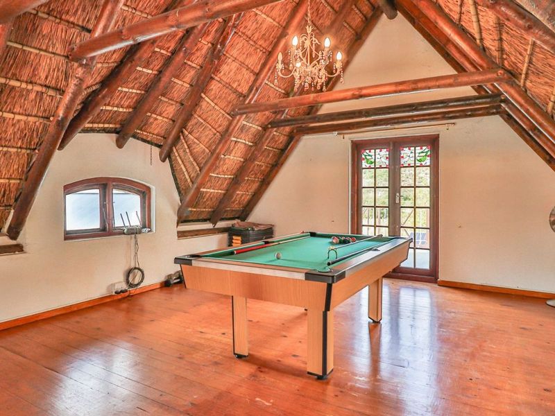 House For Sale in Montagu Central - Photo 4