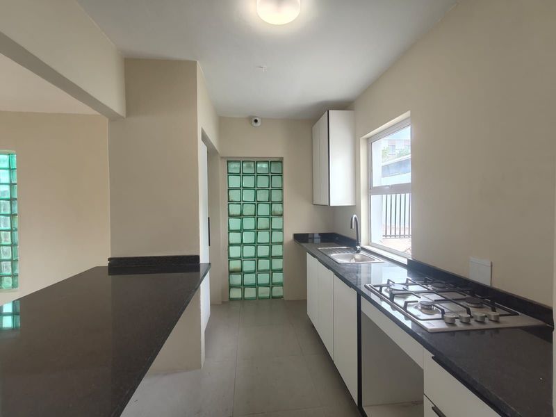 House To Rent in Westdene - Photo 8