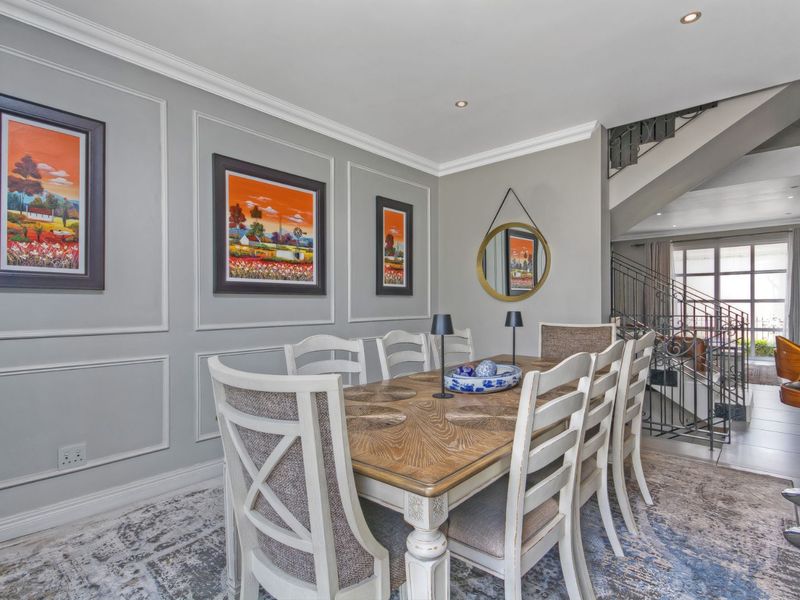 House To Rent in Bryanston - Photo 5