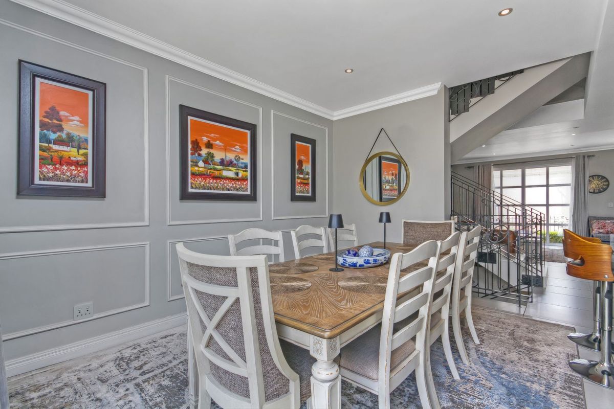 House To Rent in Bryanston - Photo 5