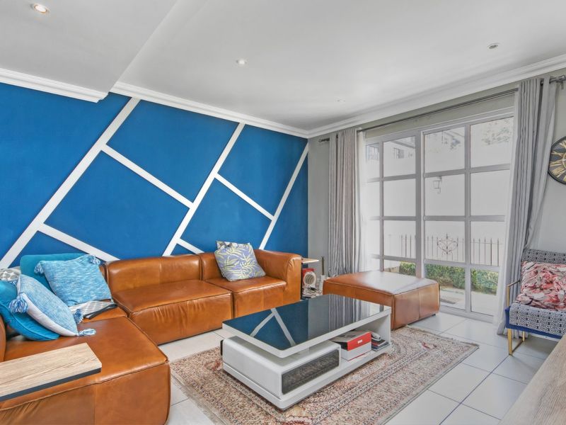 House To Rent in Bryanston - Photo 7