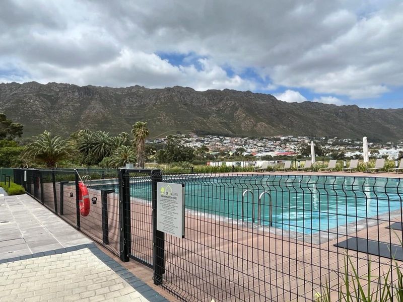 Apartment To Rent in Firlands - Photo 8