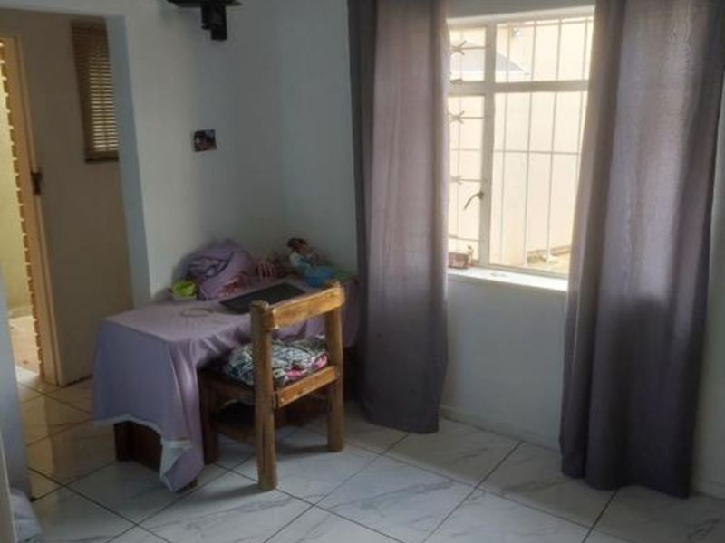 House To Rent in Witpoortjie - Photo 10