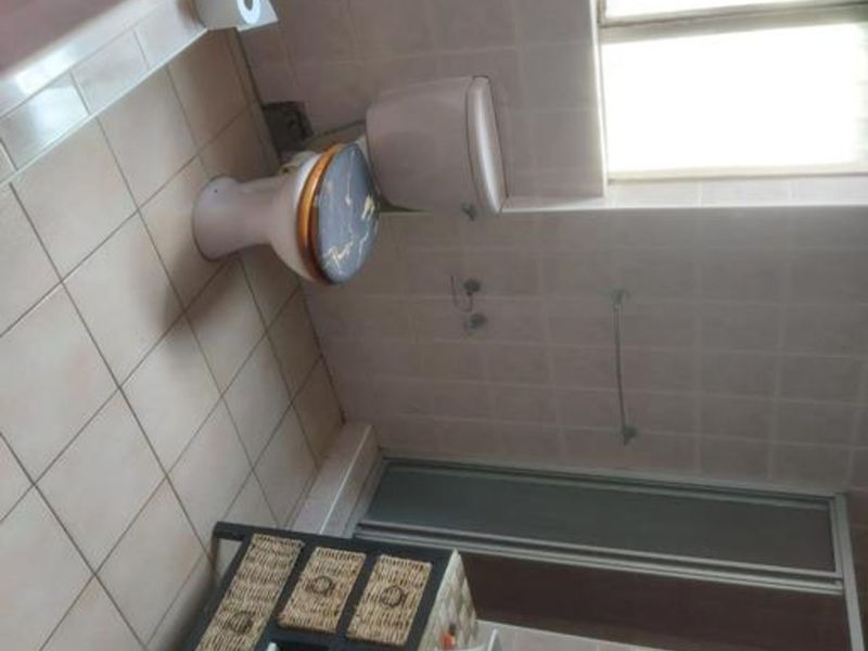 House To Rent in Witpoortjie - Photo 9