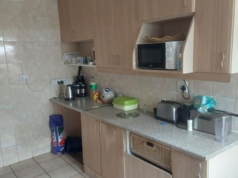 House To Rent in Witpoortjie - Photo 2