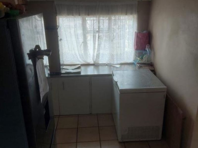 House To Rent in Witpoortjie - Photo 8