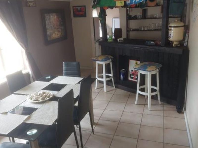 House To Rent in Witpoortjie - Photo 7