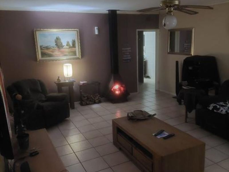 House To Rent in Witpoortjie - Photo 4