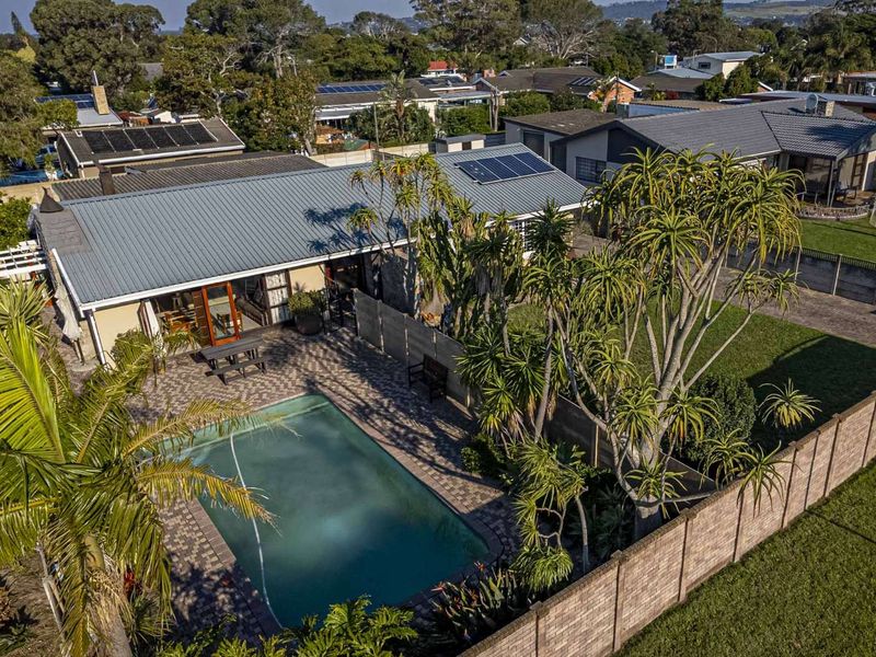 House For Sale in Framesby - Photo 1
