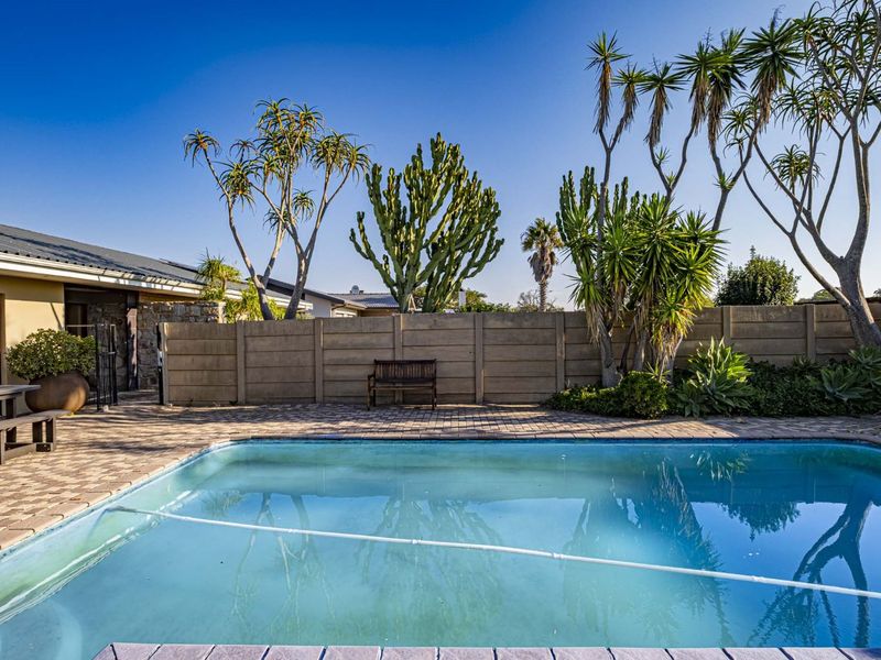 House For Sale in Framesby - Photo 4