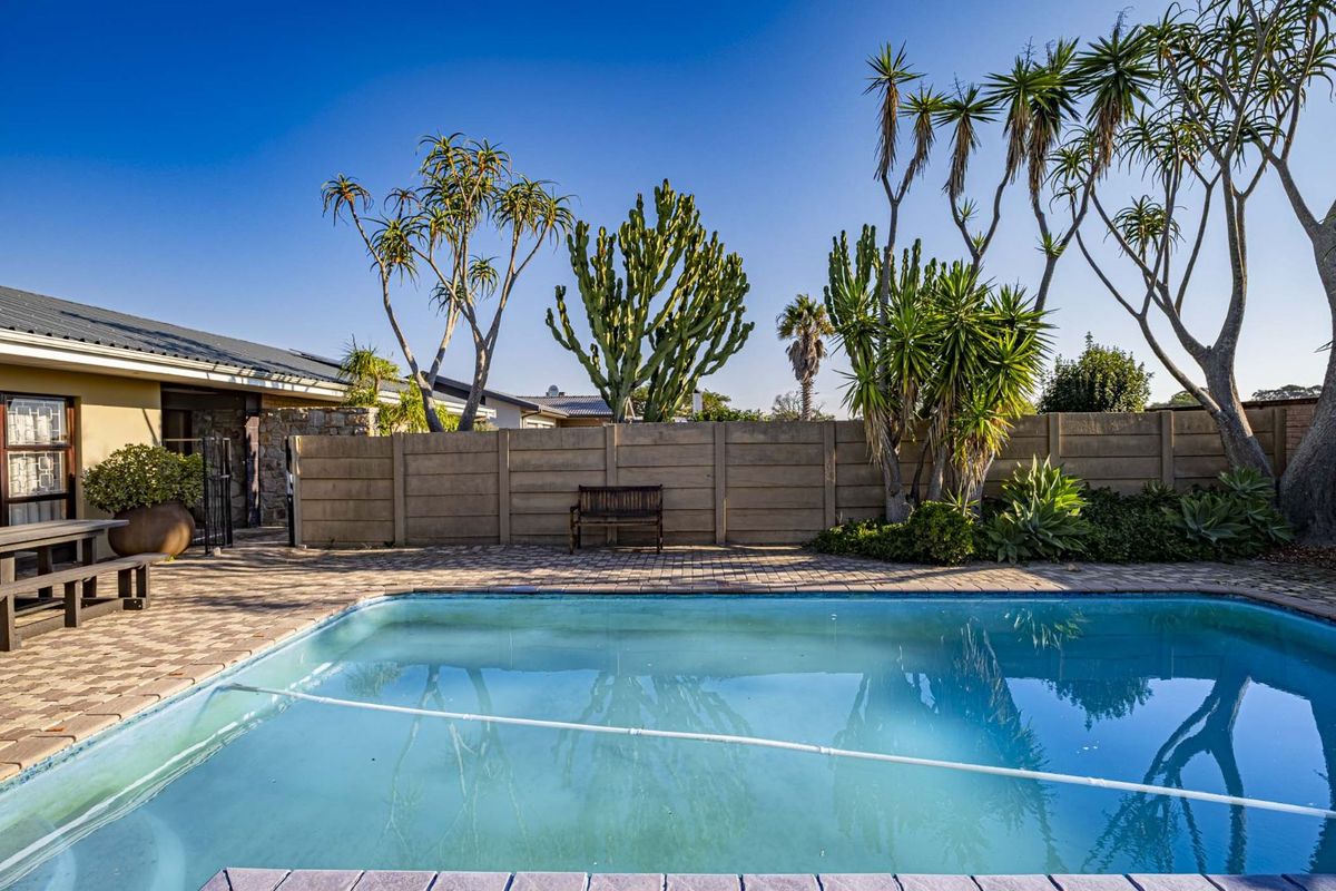 House For Sale in Framesby - Photo 4