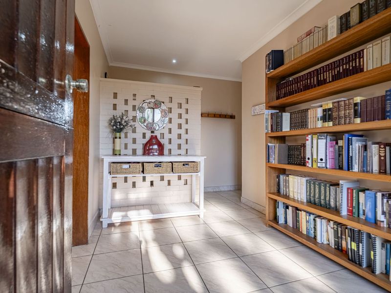 House For Sale in Framesby - Photo 7