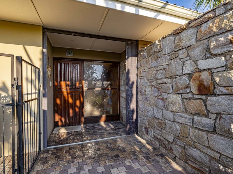 House For Sale in Framesby - Photo 6