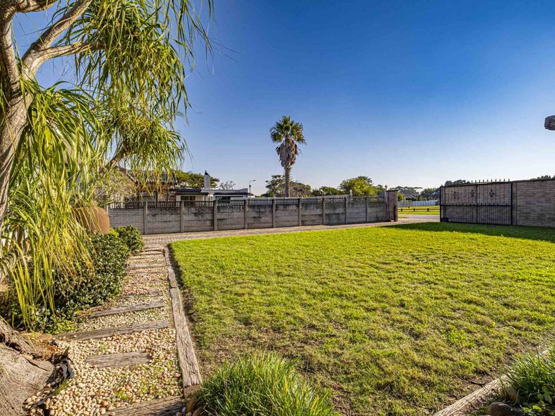 House For Sale in Framesby - Photo 5