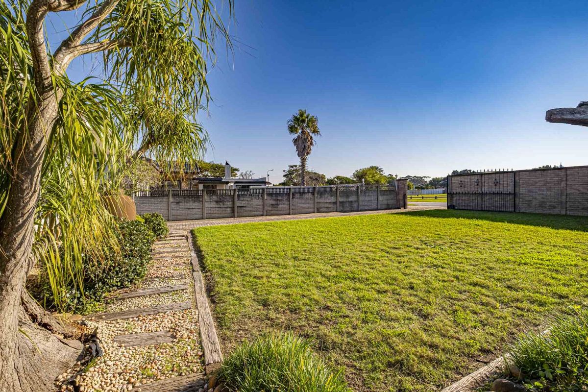 House For Sale in Framesby - Photo 5