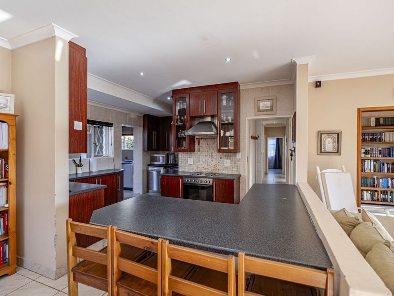 House For Sale in Framesby - Photo 10