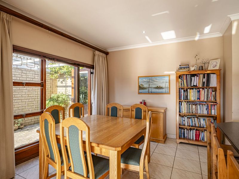 House For Sale in Framesby - Photo 9