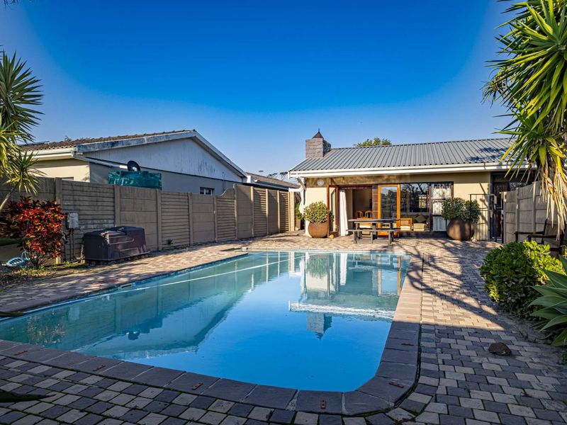 House For Sale in Framesby - Photo 3