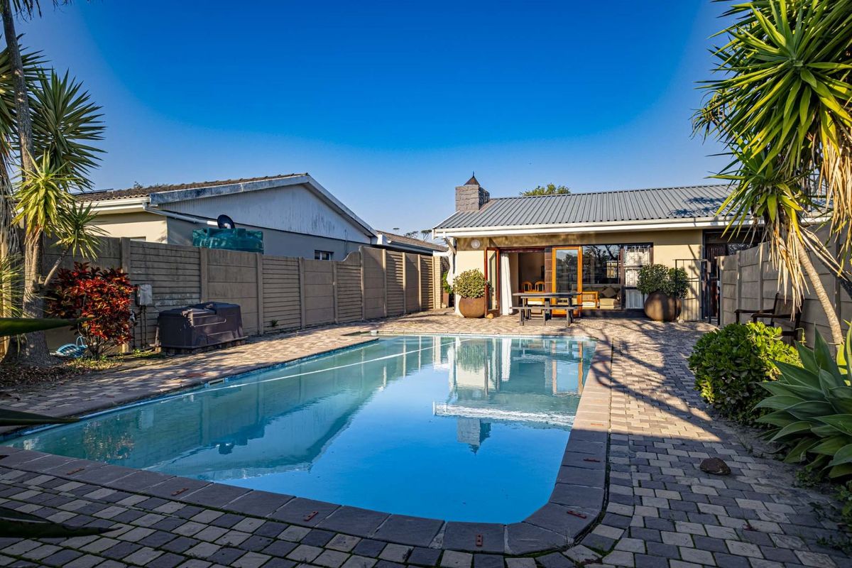 House For Sale in Framesby - Photo 3