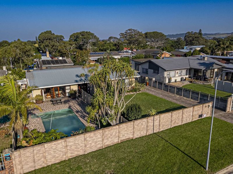 House For Sale in Framesby - Photo 4