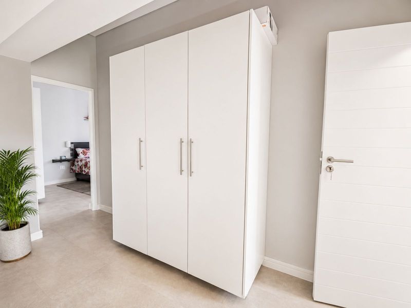 House For Sale in Hartland Lifestyle Estate - Photo 10