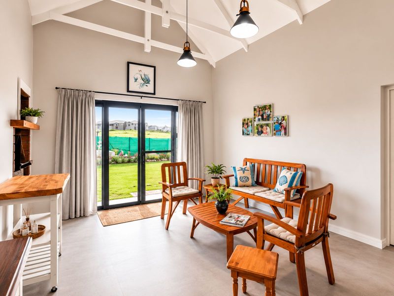 House For Sale in Hartland Lifestyle Estate - Photo 7