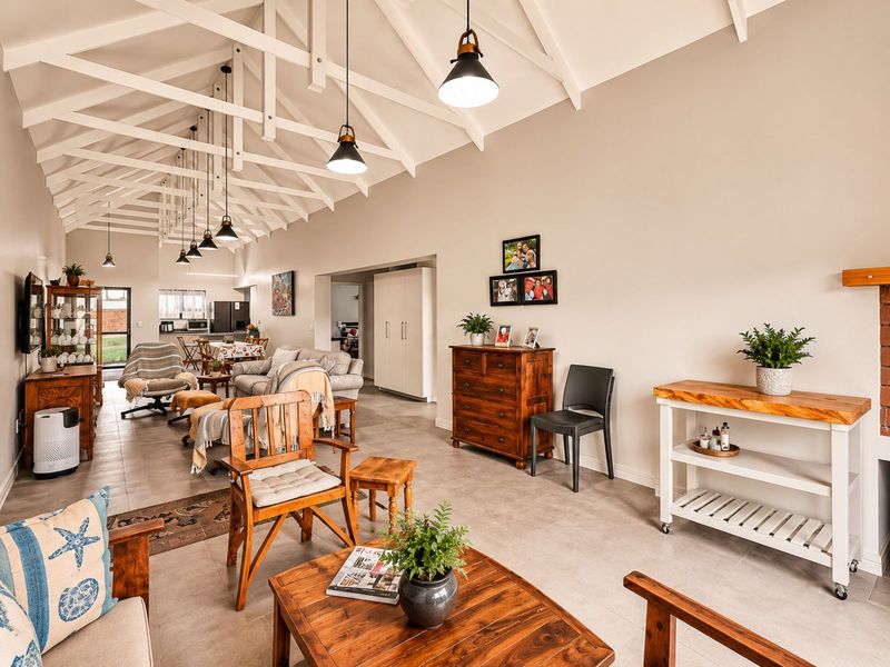 House For Sale in Hartland Lifestyle Estate - Photo 8
