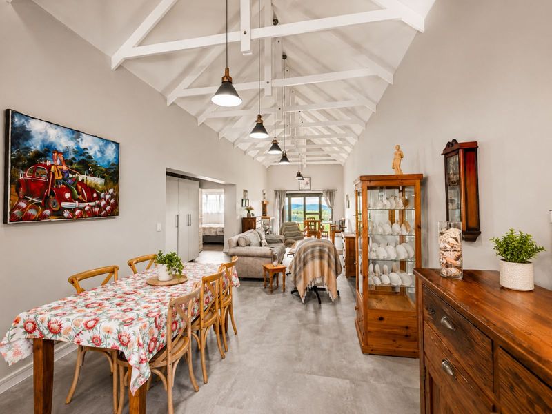 House For Sale in Hartland Lifestyle Estate - Photo 2