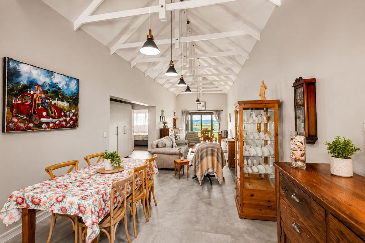 House For Sale in Hartland Lifestyle Estate - Photo 2