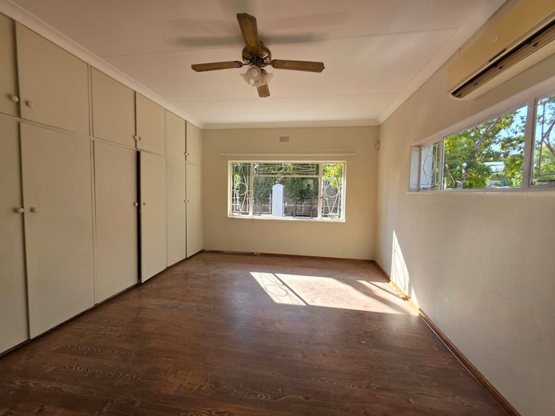 House For Sale in Hadison Park - Photo 5