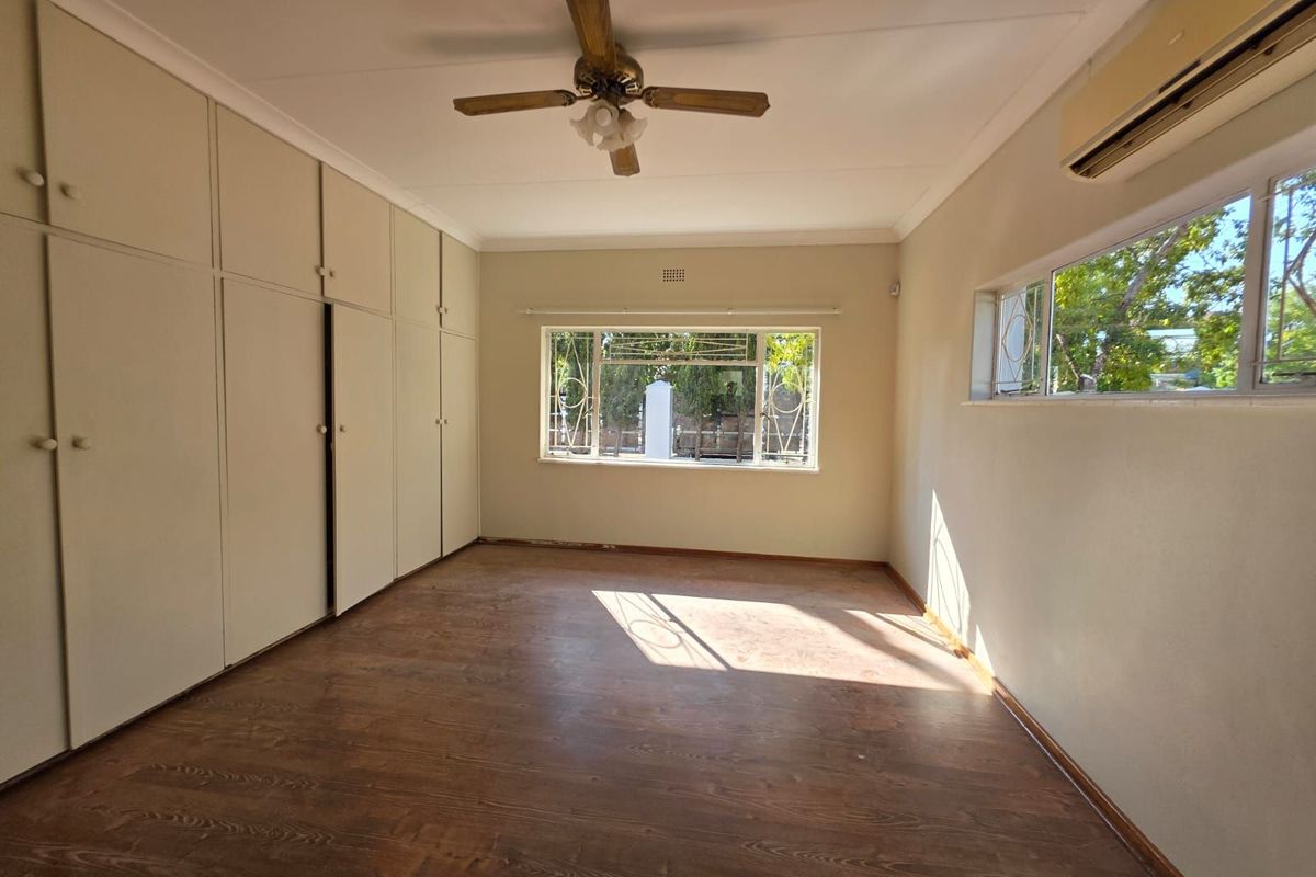 House For Sale in Hadison Park - Photo 5